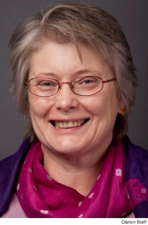 14-Sharon-Persinger.jpg