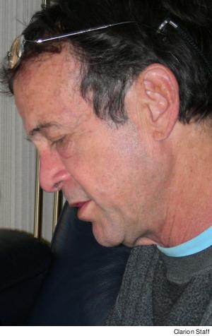 15-Alan-Feigenberg.jpg