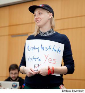 05-Sarah-Hughes-Grad-Ctr-by-Lindsay-Beyerstein.jpg