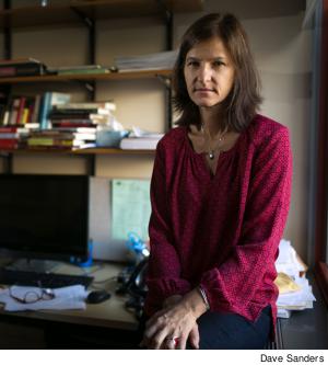 05-stephanieluce03.jpg