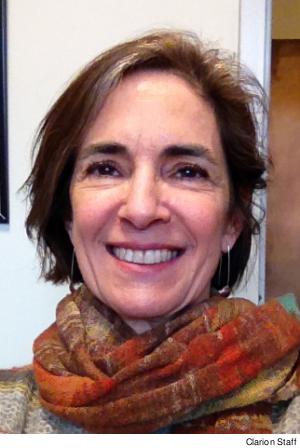 15-Andrea-Vasquez.jpg