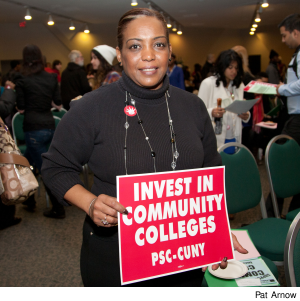 03-IMG_7408-Berkis-Cruz-Eusebio-PSC-member-from-Hostos-CC.jpg