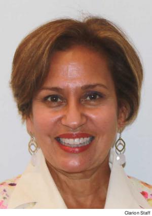 14-Lizette-Colon.jpg