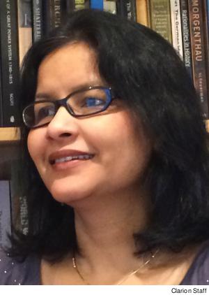 14-Nivedita-Majumdar.jpg