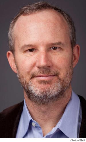 14-Michael-Spear.jpg