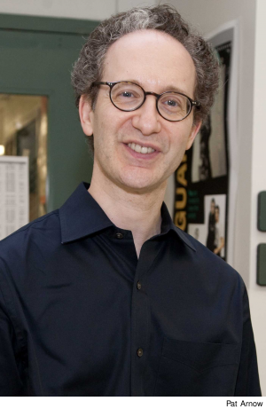11-GordonTapper-(14).jpg