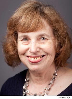 14-Lorraine-Cohen.jpg