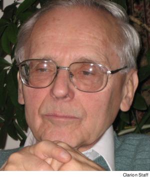 04-Adam Koranyi.jpg