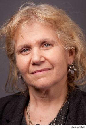 15-Susan-DeRaimo.jpg