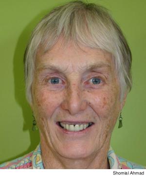 04-Eileen-Moran.jpg