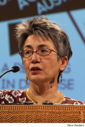 11-Kamiko-Hahn-by-Dave-Sanders-01.jpg