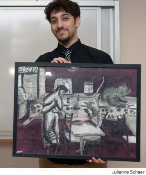 12-2014_4-30_LaborArts_Schaer-003.jpg