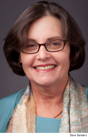 03-15-slate14-Friedman.jpg