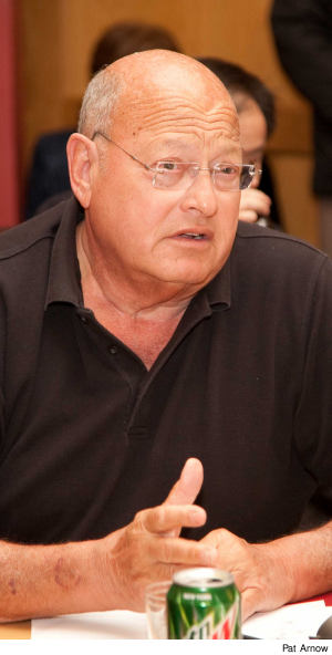 05-IMG_4610-QCC-R.Yuster.jpg