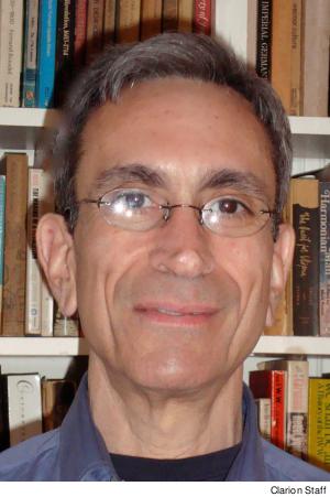 15-Steve-Leberstein.jpg