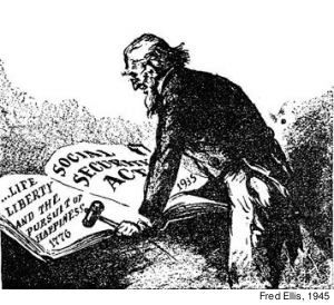 SSact1935.jpg