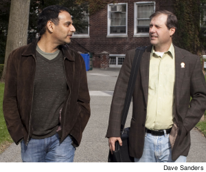 04-cia06-BCfaculty.jpg
