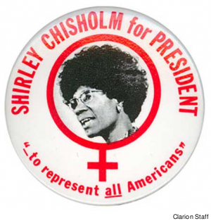 05-Chisholm-button-1a.jpg