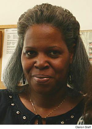 15-Jackie-Elliot-Debra-Bergen-0514.jpg