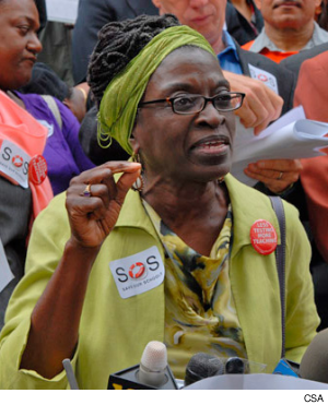 12-2010_SOS_Tweed_08.jpg