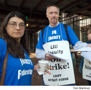 04-LIU-Brooklyn-Campus-September-2011-1.jpg