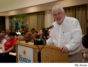 05-IMG_7420.jpg