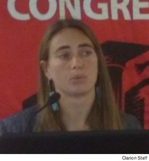 05-LaraSkinner2.jpg