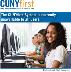 05-cunyfirst-unavailable.jpg
