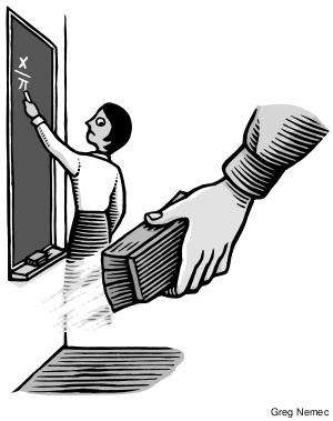 06-clarion-bylaws-spot-2.jpg