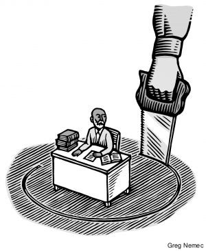 07-clarion-bylaws-spot-1.jpg