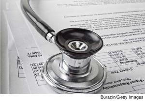 09-Stock-photo-stethescope-.jpg