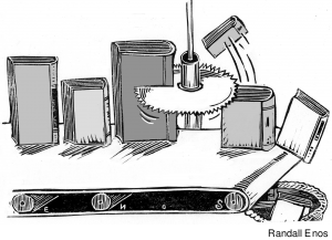 10-saw.jpg