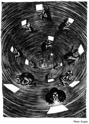 11-CUNYfirstillo.jpg