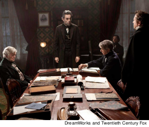 11-Lincoln-movie-shot.jpg