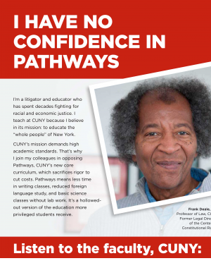 11-PathwayPosterDealeREV.jpg