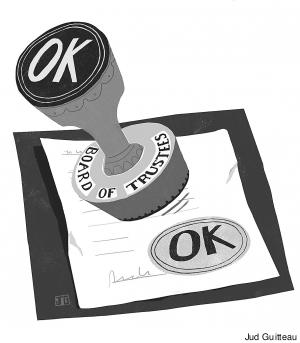 12-Stamp-Finish-Revise.jpg