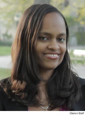 15-Alia-Tyner-Mullins.jpg