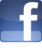 FacebookGreyThumb.jpg