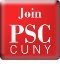 JoinPSCgreyGlossy.jpg