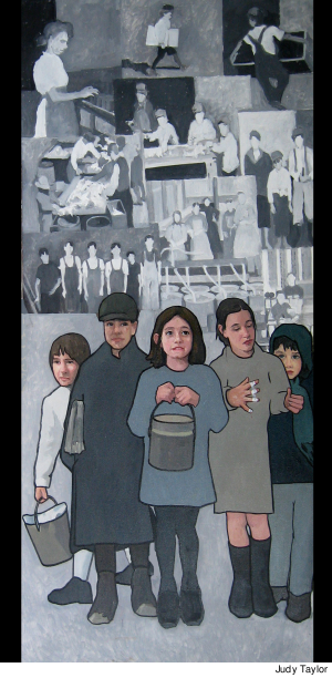 MURAL12b-child labor.jpg