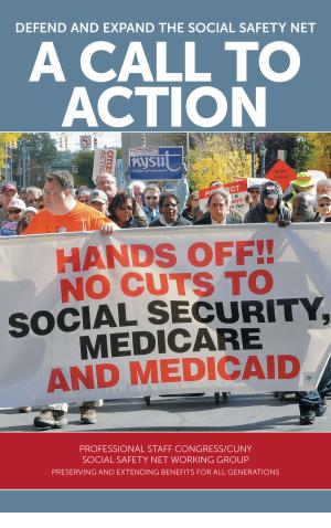 SafetyNetBooklet2014.jpg