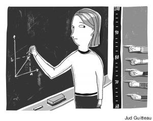 Student course evaluations.jpg