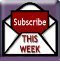 SubscribeTWglossy.jpg