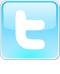 TwitterGreyThumb.jpg