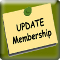 UpdateMembershipGreyGlossy.jpg