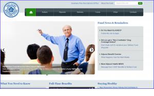 WelfareFundHomePage.jpg