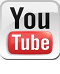 YouTubeGreyThumb.jpg