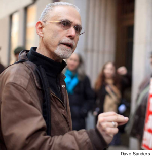 03-cuny23-Mike-Fabricant.jpg