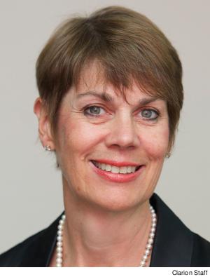 04-JillODonnellTormey.jpg