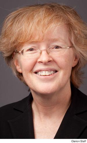 14-Barbara-Bowen.jpg
